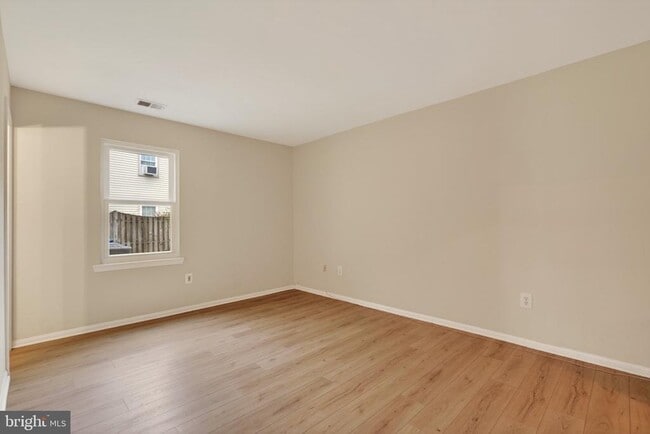 Building Photo - 1706 Fantasia Cir