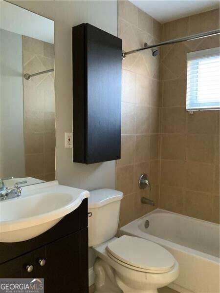 Building Photo - 805 Piedmont Ave NE