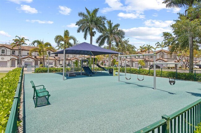 Building Photo - 11613 NW 78th St