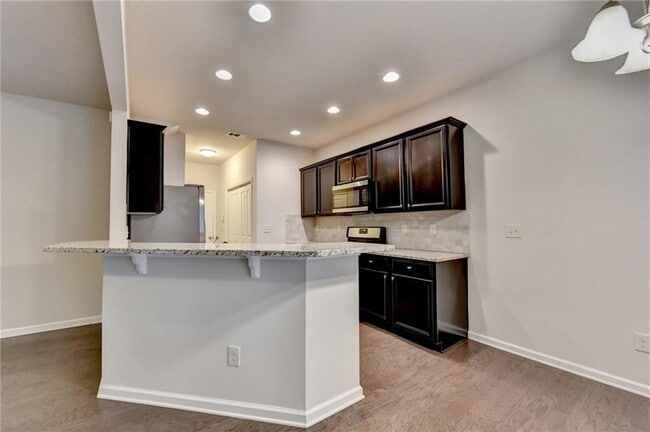 Building Photo - 3459 Flamingo Ln