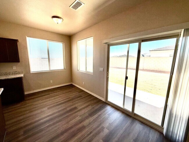 Building Photo - New Construction 3 Bed / 2 Bath Home with ...
