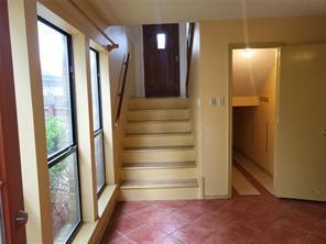 Building Photo - 1420 Eastview St