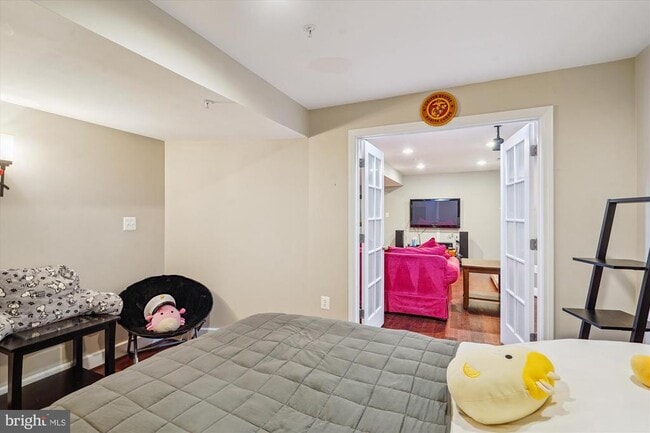 Building Photo - 3486 Barristers Keepe Cir