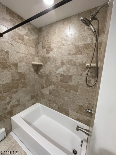 Building Photo - 70 Suters Ln