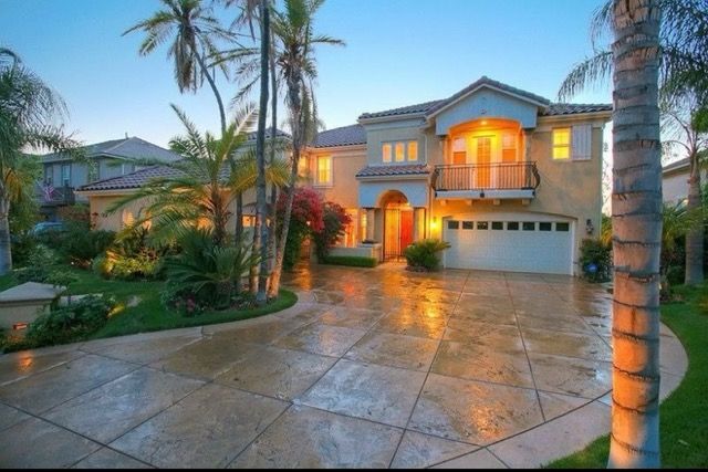 Building Photo - 508 Oak Tree Ct