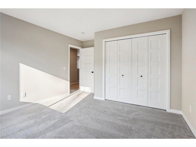 Building Photo - 4093 Isaac Ct