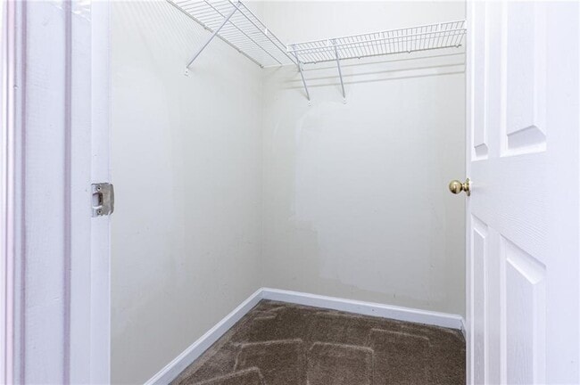 Building Photo - 3622 Ginnis Rd