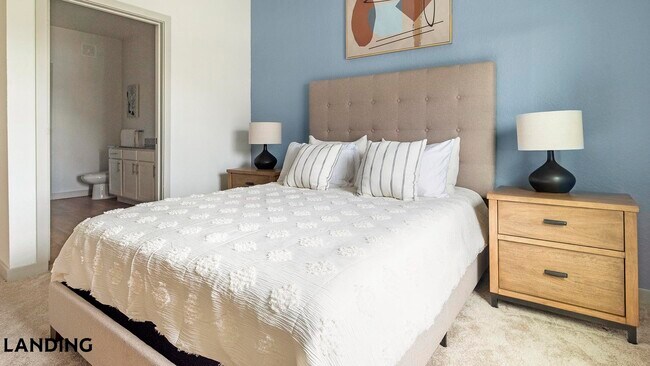 Building Photo - 12020 Brush Hl Rd