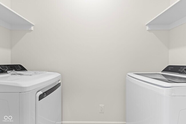 Building Photo - 1405 Deloss St