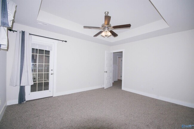 Building Photo - 28 Silky Oak Cir SW
