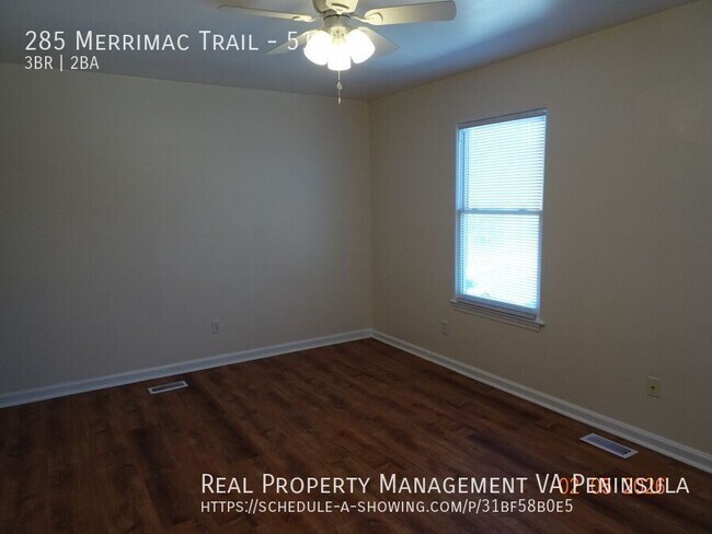 Building Photo - 285 Merrimac Trail