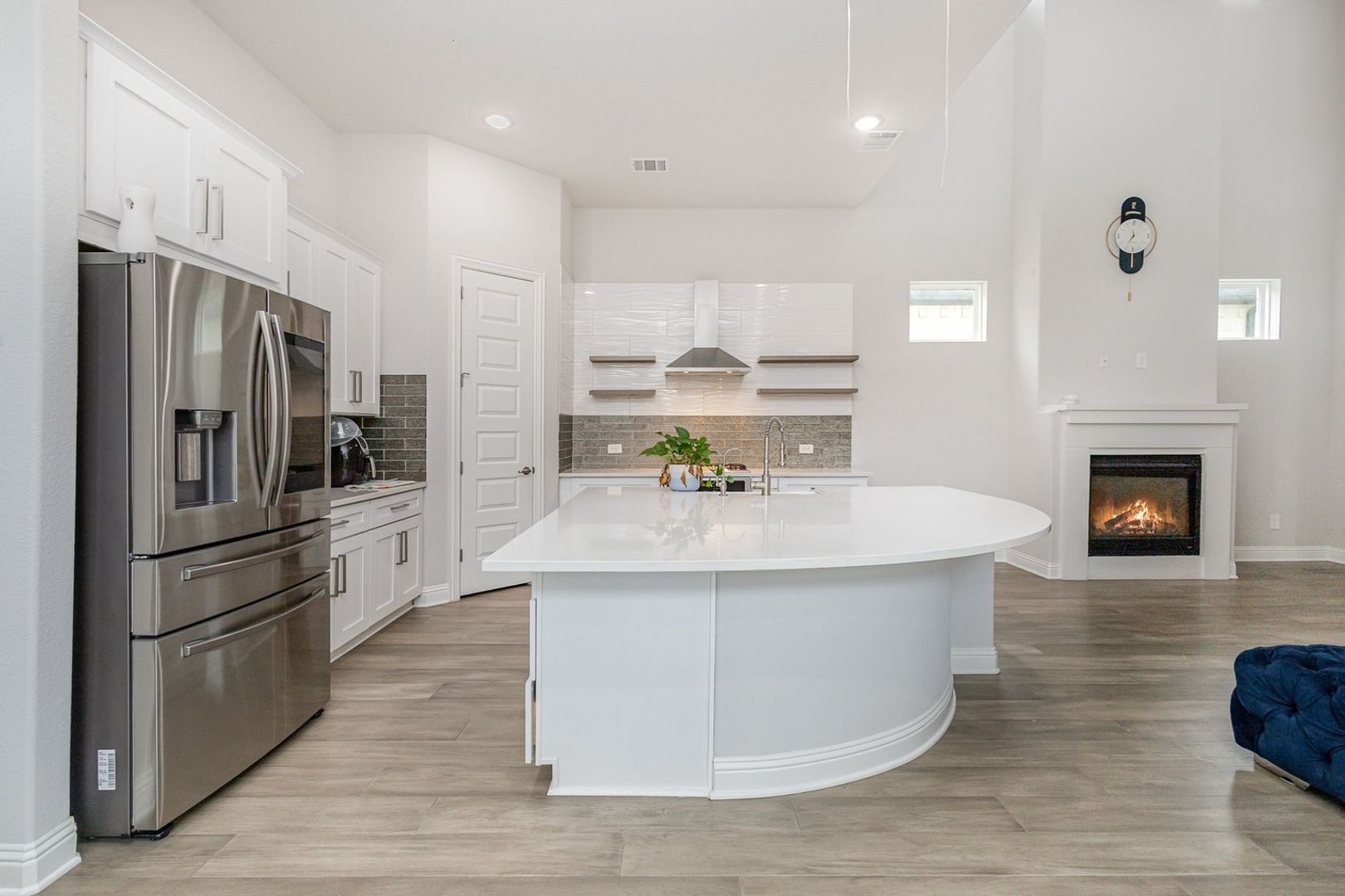 Building Photo - 4543 Stone Valley Trl