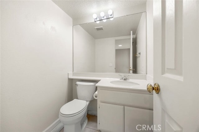 Building Photo - 631 S Glenhurst Dr