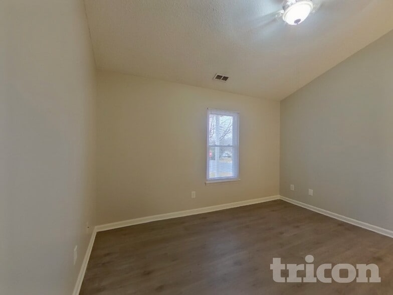 Building Photo - 1224 Settles Bridge Ct