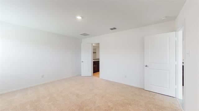 Building Photo - 1234 Tallow Trl