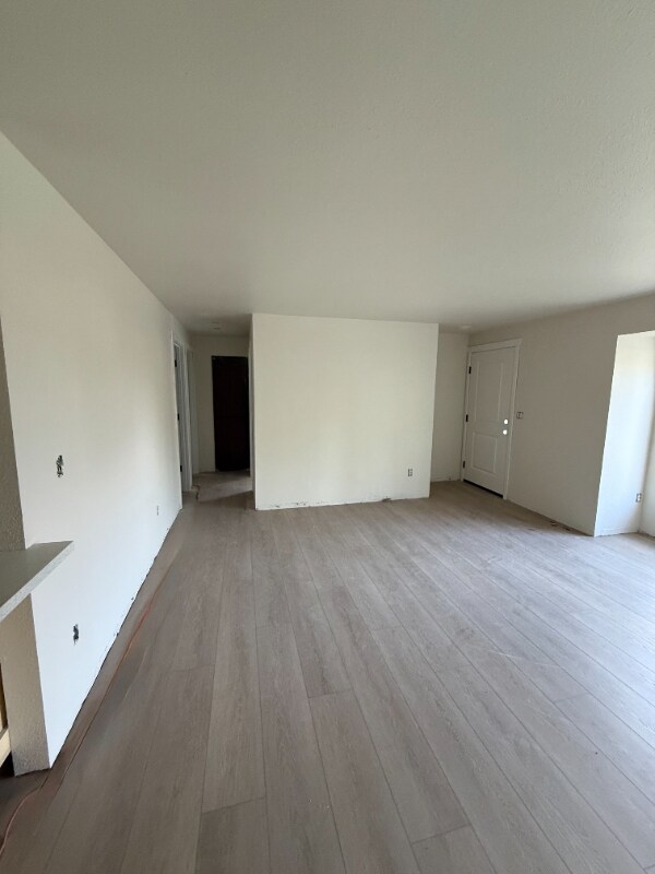 Building Photo - 818 173rd St S