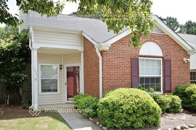 Building Photo - 1953 Brittania Cir