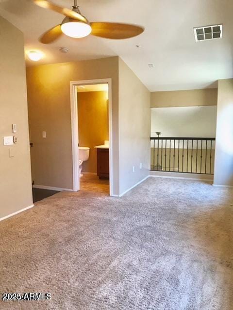 Building Photo - 1303 S Sabino Dr