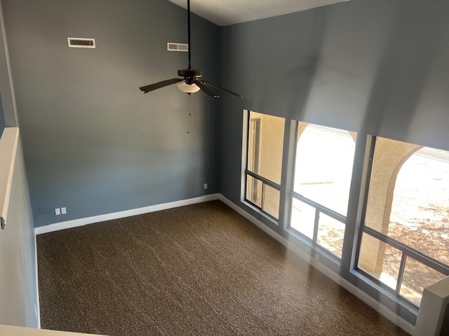 Building Photo - 755 E Fort Pierce Dr