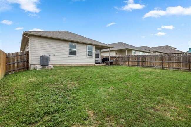 Building Photo - 129 Jubilee Dr