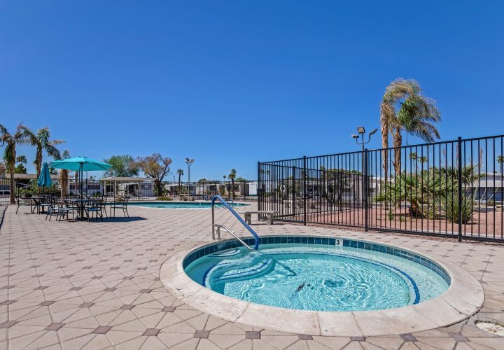 Building Photo - 2627 S Lamb Blvd