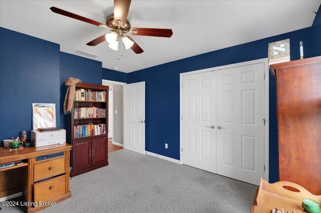 Building Photo - 2014 Cherrywood Dr