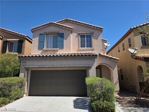Building Photo - 7510 Perla Del Mar Ave