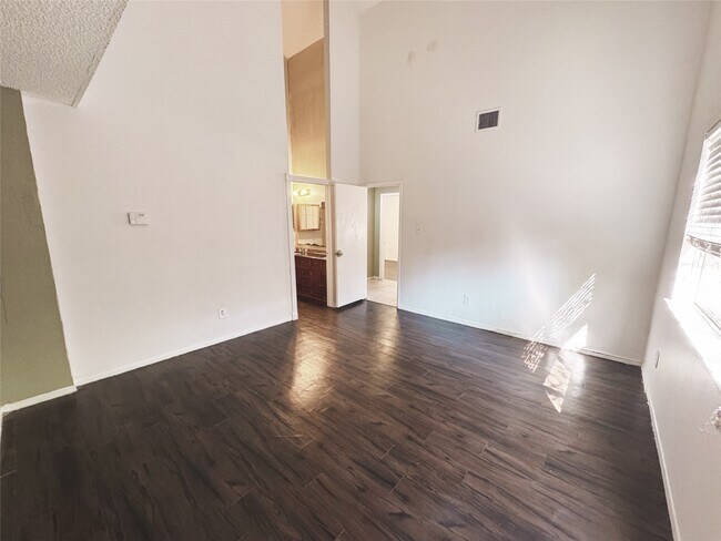 Building Photo - 22610 Archibald Blair Ln