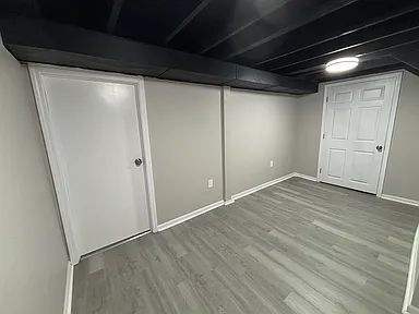 Building Photo - Freshly Reconditioned 3-Bed Home in Gary!