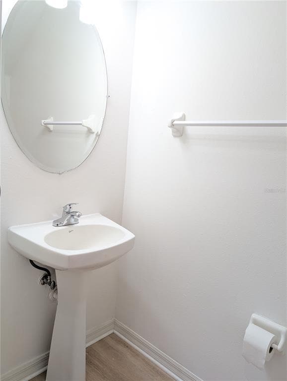 Building Photo - 1076 Jonah Dr