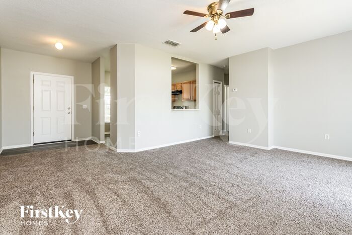Building Photo - 651 Cotulla Dr