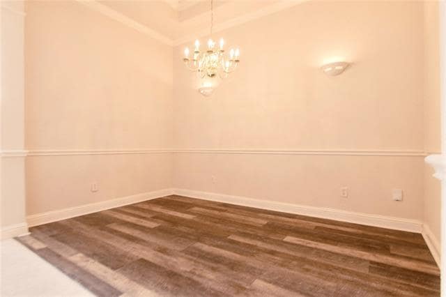 Building Photo - 8017 Springmoss Dr