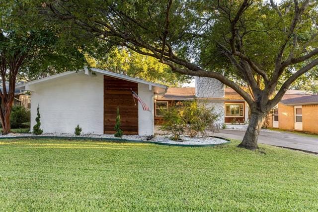 Building Photo - 3622 High Vista Dr