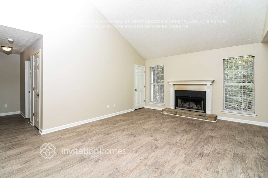 Building Photo - 5305 Keithwood Dr