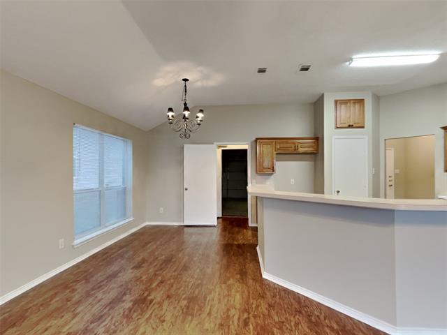 Building Photo - 629 St Eric Dr