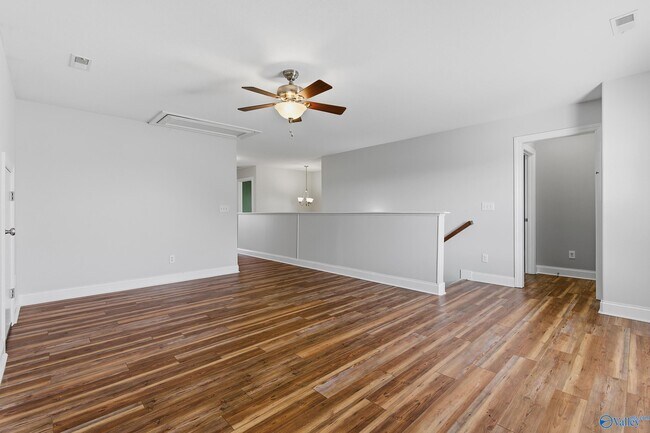 Building Photo - 7518 Parktrace Ln SE