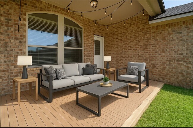 Building Photo - 7 Fraiser Fir Pl