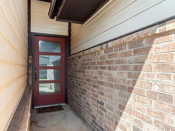 Building Photo - 9101 Poppey Pl