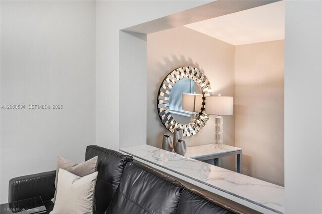 Building Photo - 2990 NW 50th St