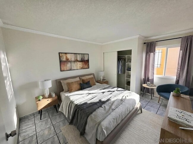 Building Photo - 4056 Van Dyke Ave