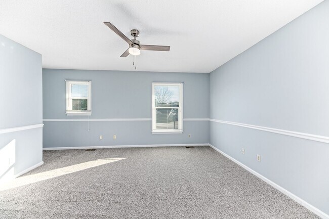 Building Photo - Beautiful Home West Ashley Shadow Moss Subdivision