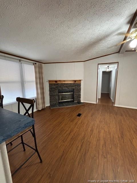 Building Photo - 3048 Cedar Creek Rd