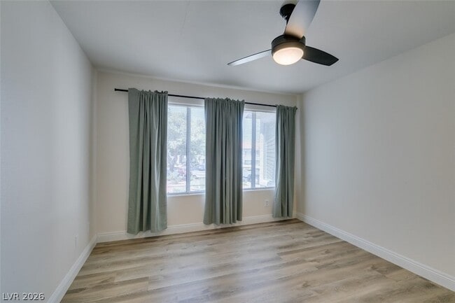 Building Photo - 3065 Casey Dr