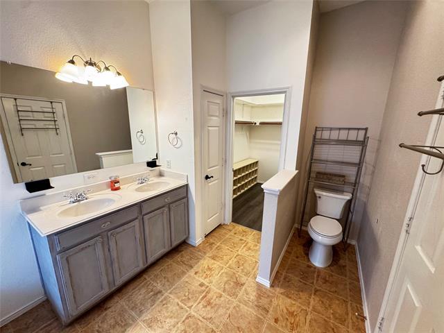Building Photo - 3952 Ringdove Way