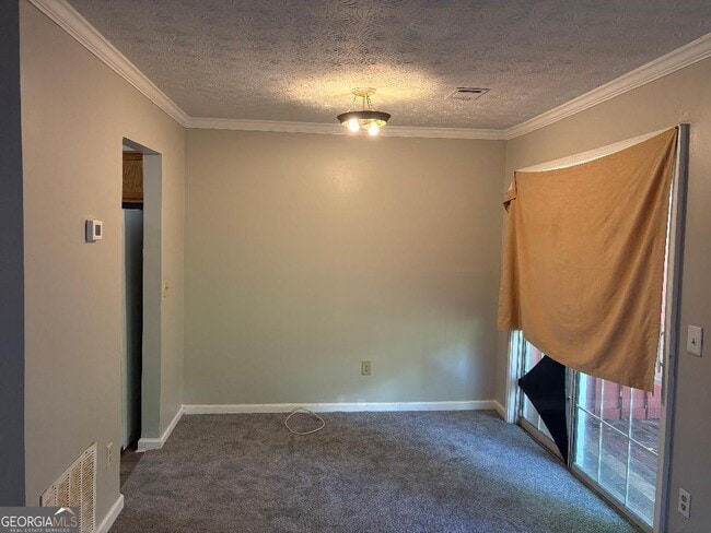 Building Photo - 3464 Kingswood Trail