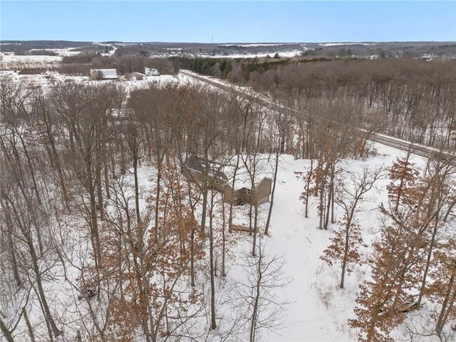 Building Photo - 1768 US-8