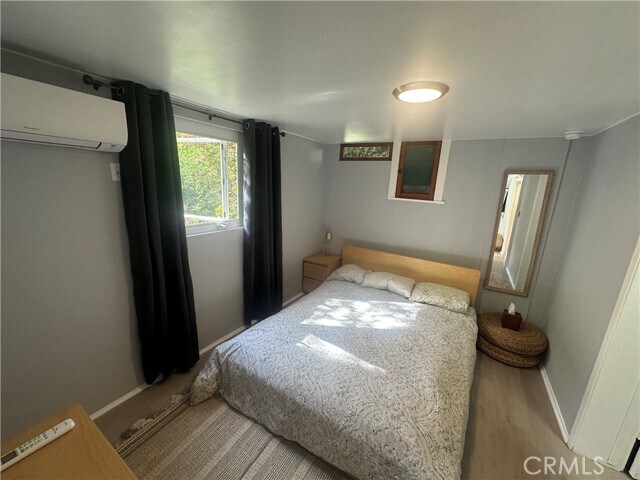 Building Photo - 8601 Wonderland Ave