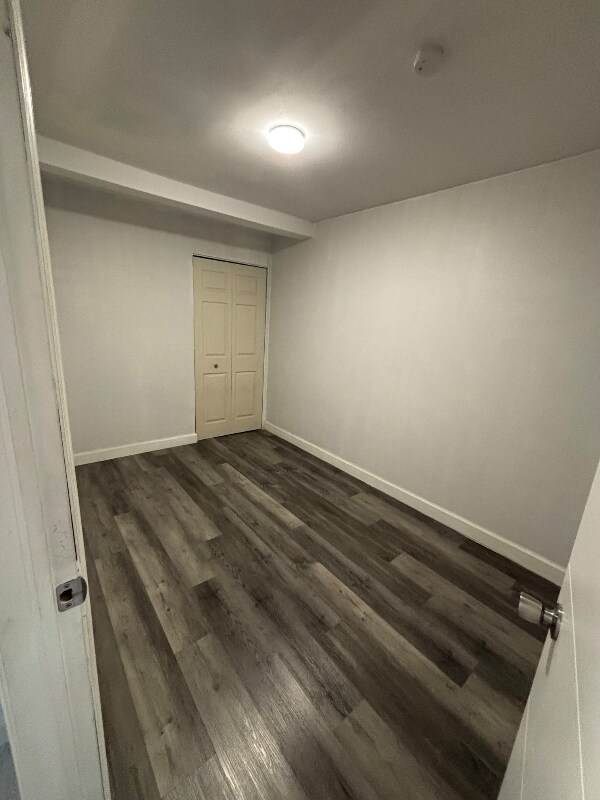 Building Photo - 1055 NW 153rd St