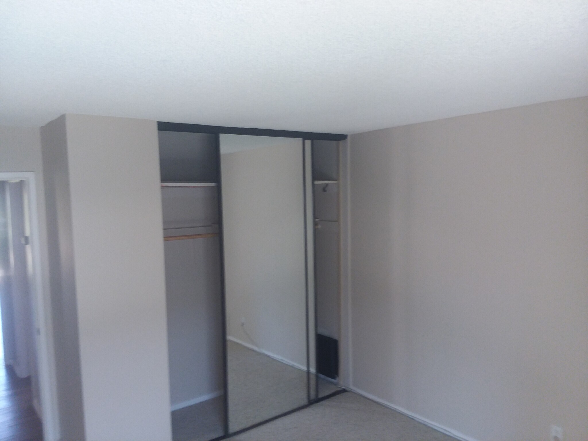 bedrooms - 820 Camino Real