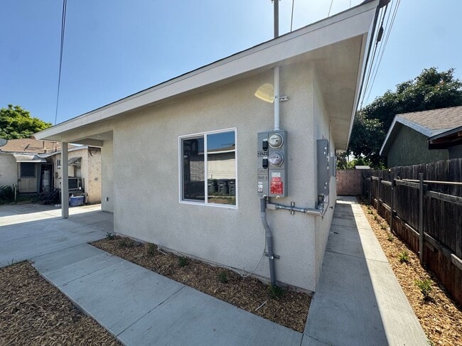 Building Photo - 12423 224th St